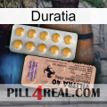 Duratia 41
